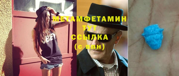 крисы Вязьма