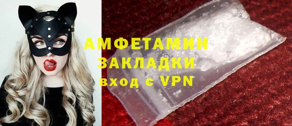 крисы Вязьма
