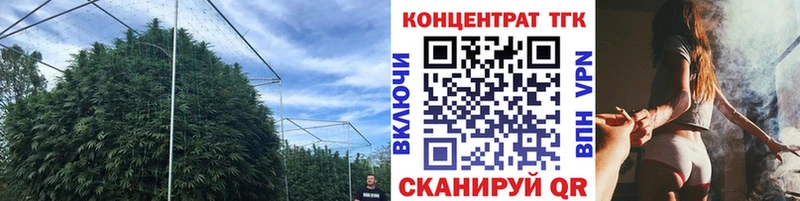 ТГК вейп  Купить где  Отрадный 